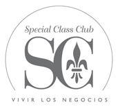 Logo Special Class